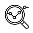 **健身房设备销售与维护**