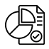 企业团建活动
